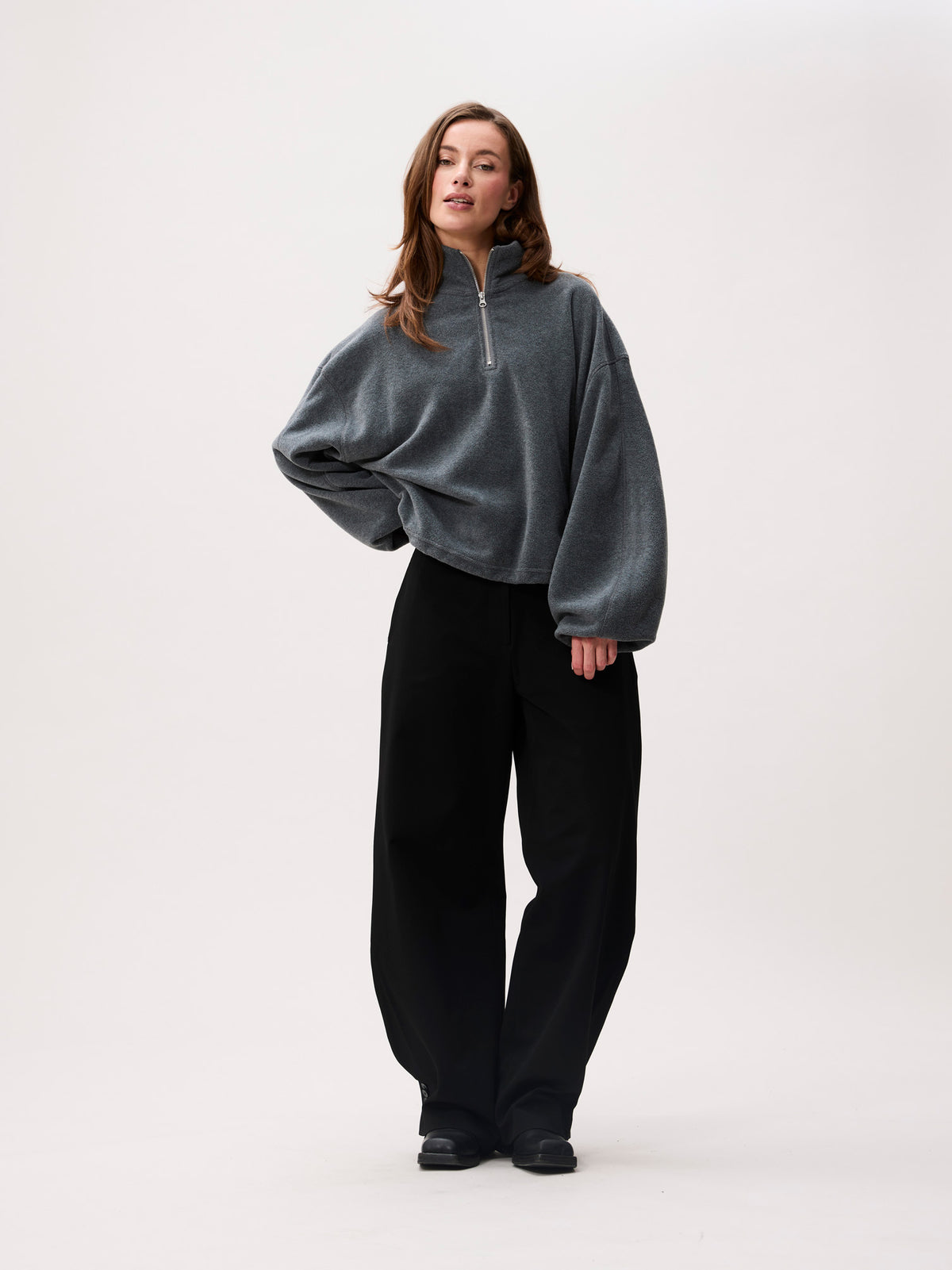 Jil_conceptstore_lemmer_half_zip_sweater_catwalk_junkie_3