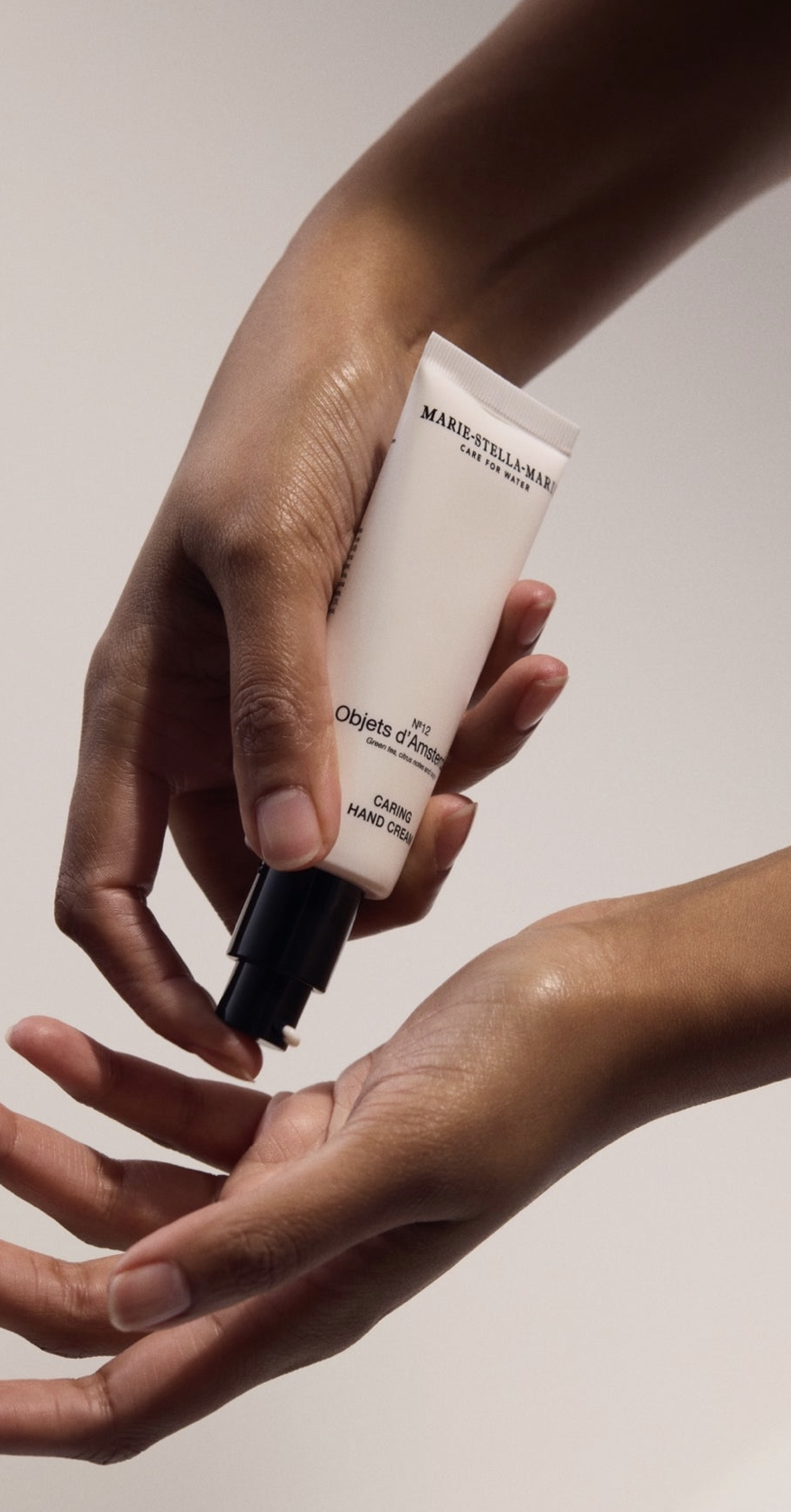 Jil_conceptstore_lemmer_hand_cream_marie_stella_maris