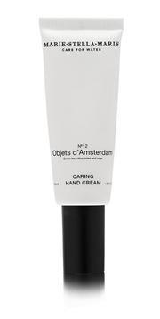 Jil_conceptstore_lemmer_hand_cream_objets