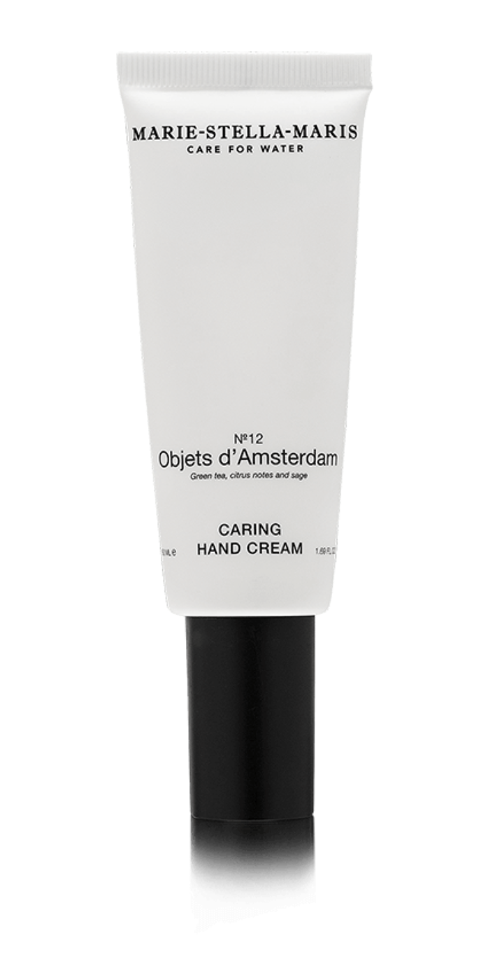Jil_conceptstore_lemmer_hand_cream_objets