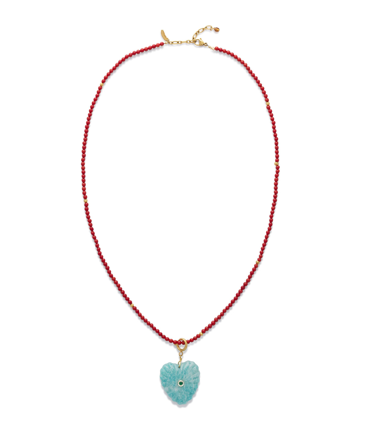 Jil_conceptstore_lemmer_heart-on-fire-ketting-leveer