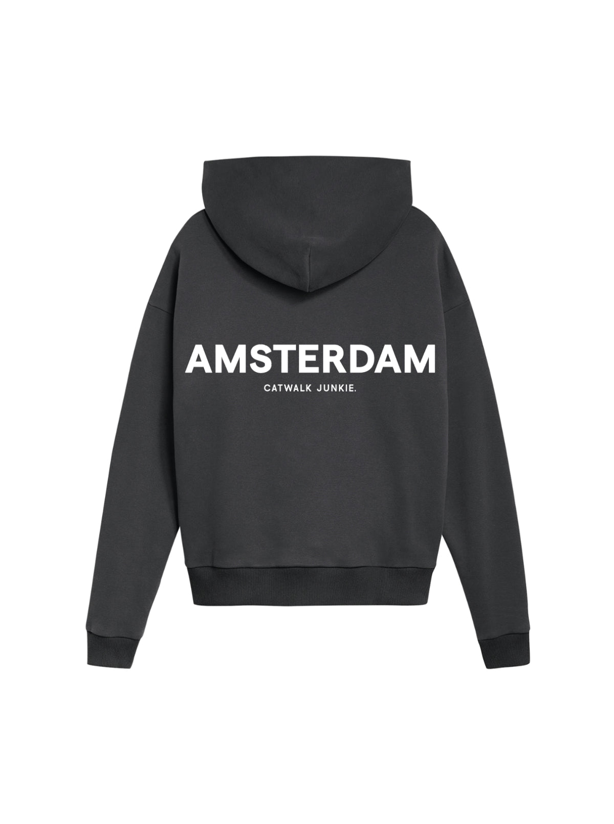 Jil_conceptstore_lemmer_hoodie_catwalk_junkie_1