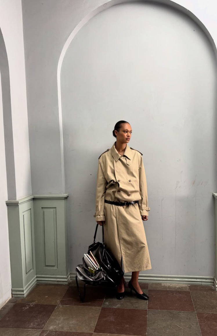 Jil_conceptstore_lemmer_hvisk