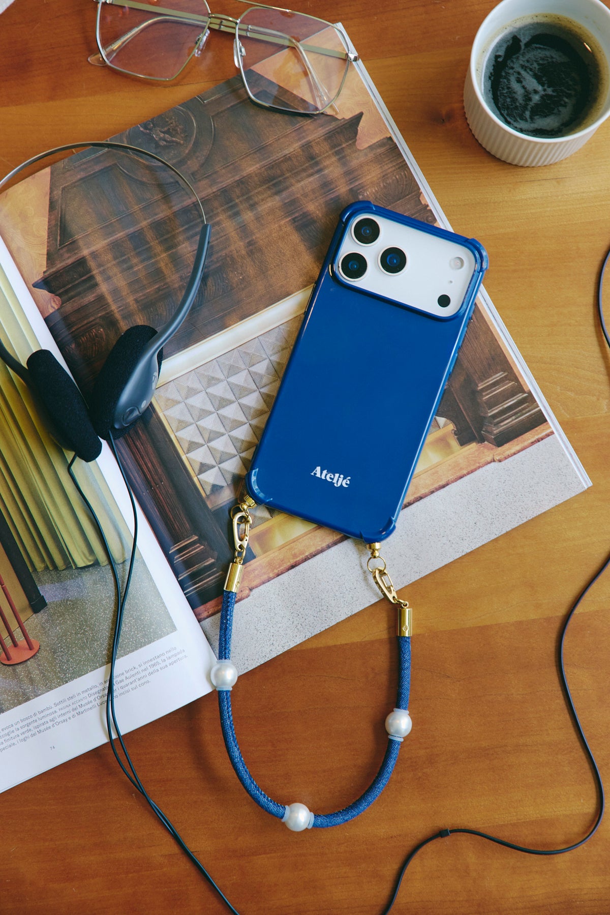 Jil_conceptstore_lemmer_indigo_case_atelje
