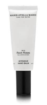Jil_conceptstore_lemmer_intesive_hand_balm