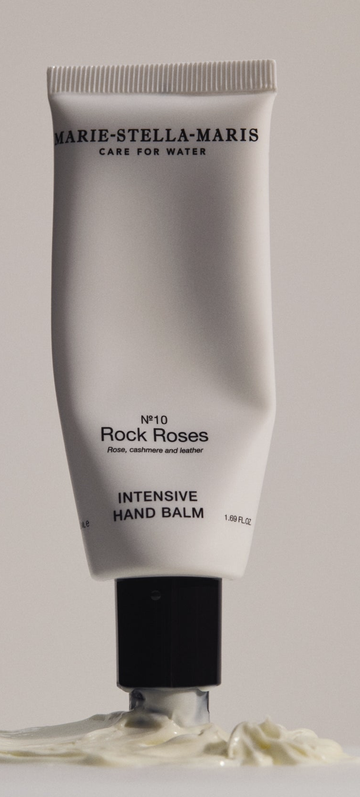 Jil_conceptstore_lemmer_intesive_hand_balm_2