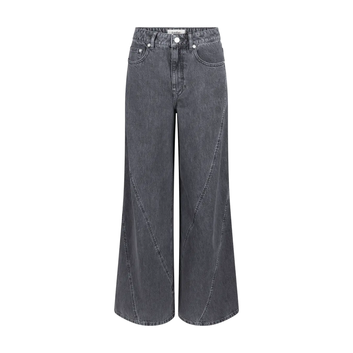 Jil_conceptstore_lemmer_jeans_moore_denim_wide_1