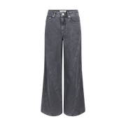 Jil_conceptstore_lemmer_jeans_moore_denim_wide_1