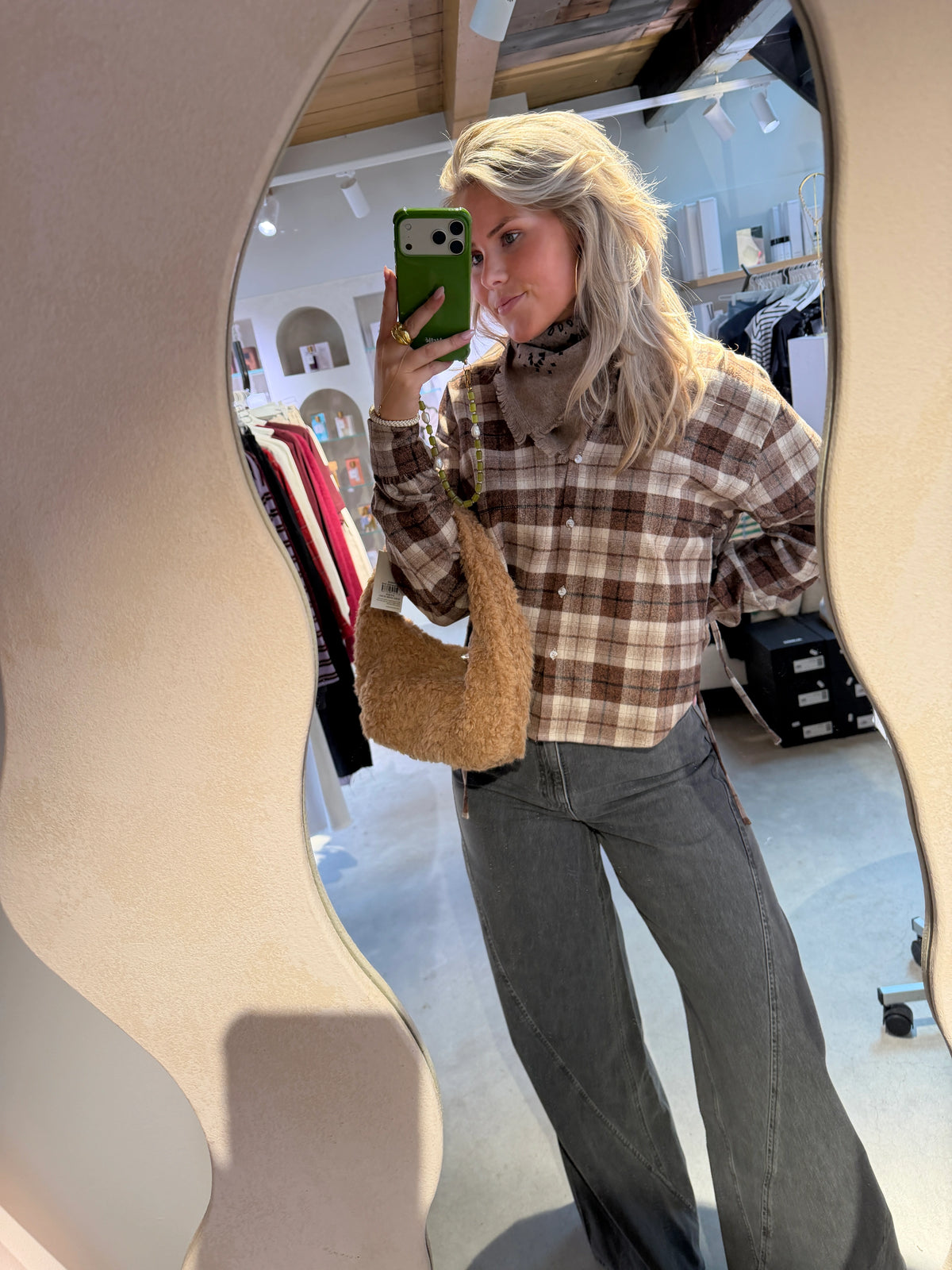 Jil_conceptstore_lemmer_jeans_moore_denim_wide_1_2