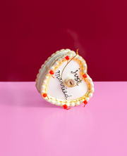 Jil_conceptstore_lemmer_just_married_yup_in_de_boom