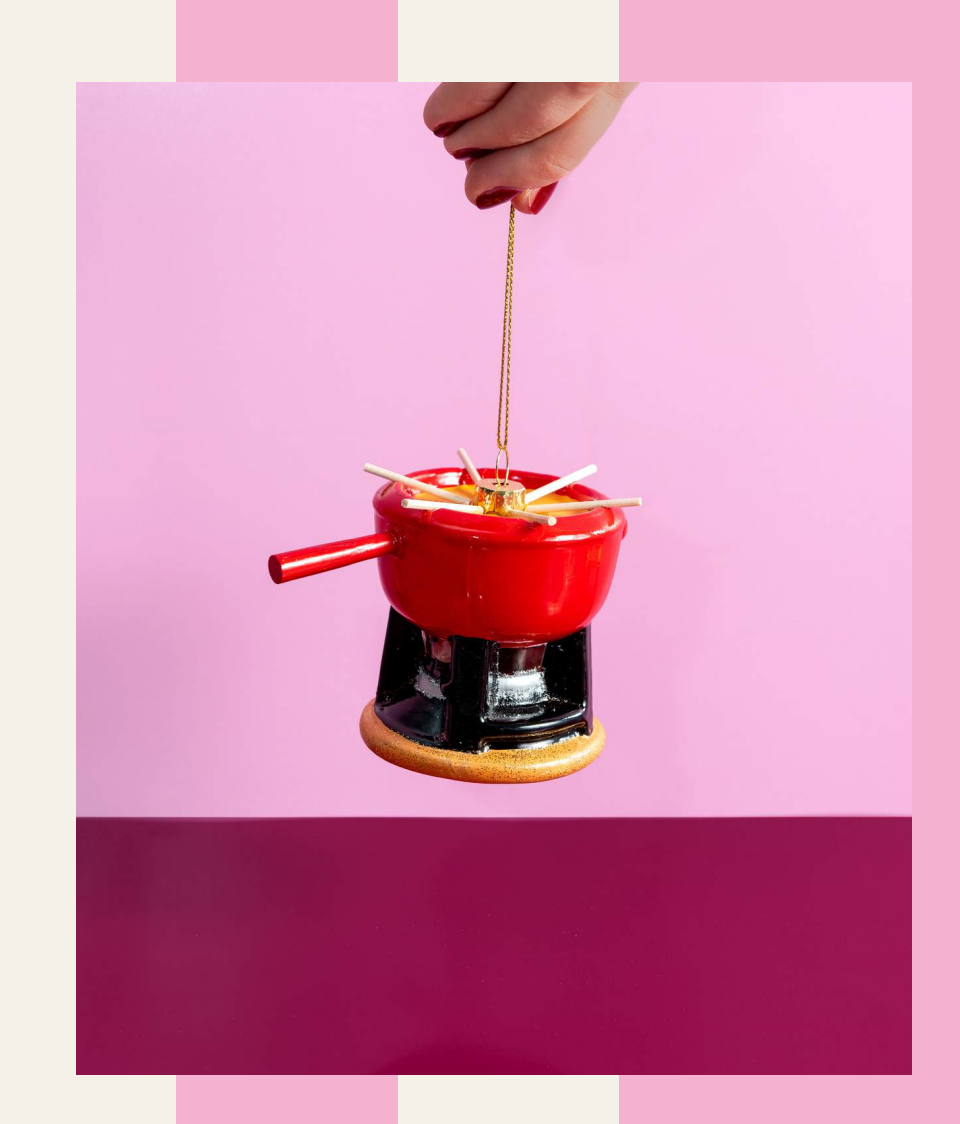 Jil_conceptstore_lemmer_kaasfondue_yup_in_de_boom