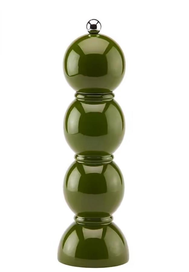 Jil_conceptstore_lemmer_khaki_addison_ross