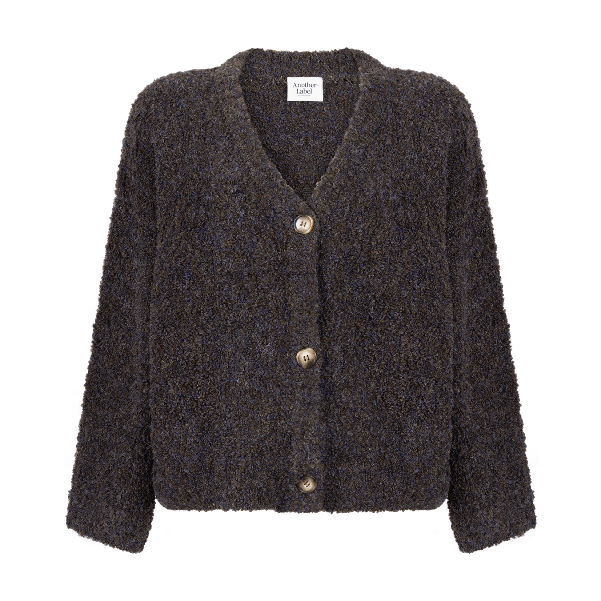 Jil_conceptstore_lemmer_knitted_cardigan_antother_label