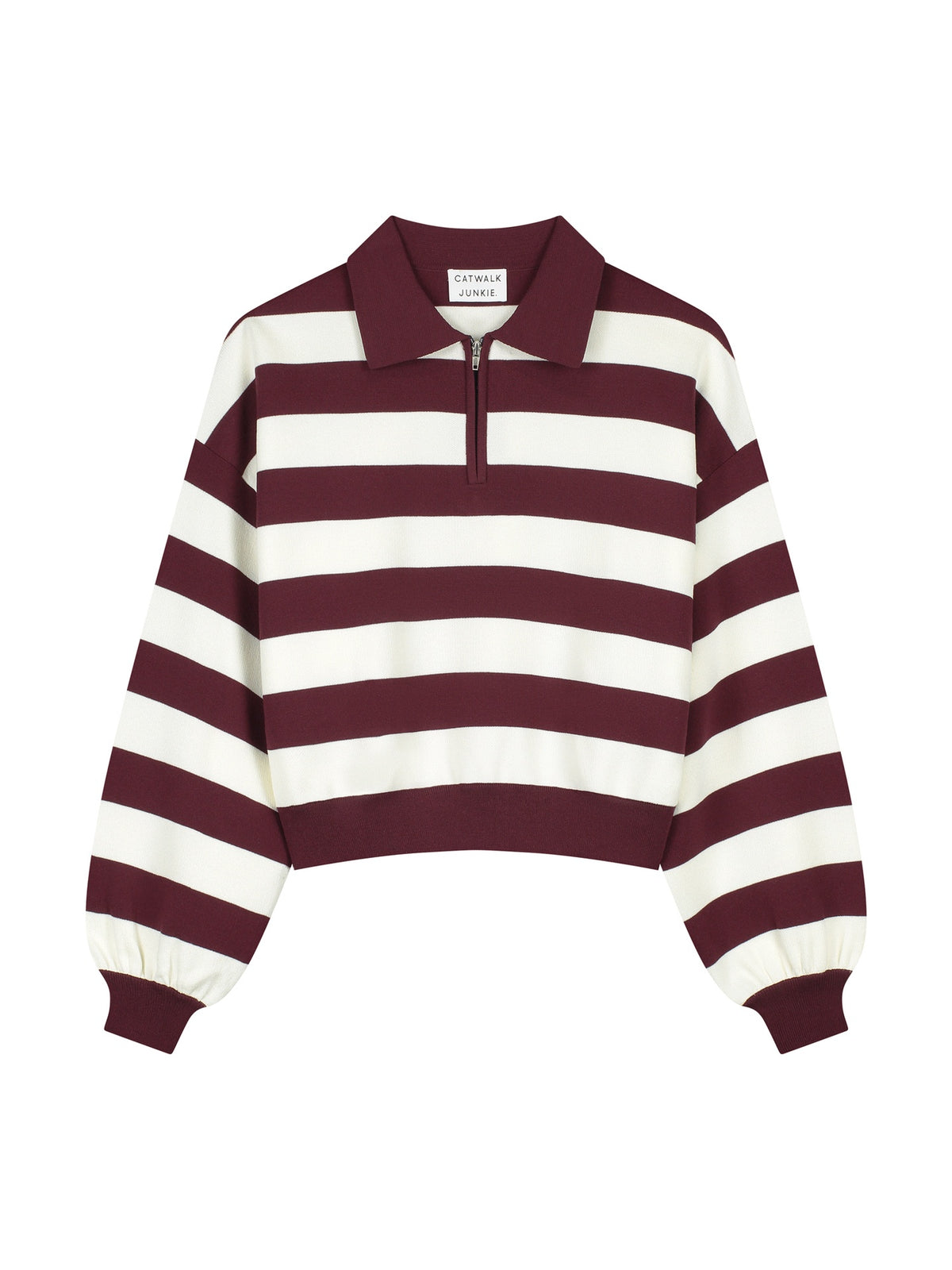 Jil_conceptstore_lemmer_knitted_polo_merlot_catwalk_junkie
