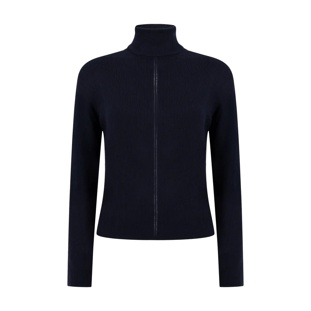 Jil_conceptstore_lemmer_knitted_pull_another_label_1