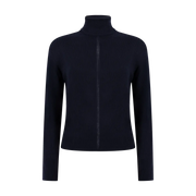 Jil_conceptstore_lemmer_knitted_pull_another_label_1