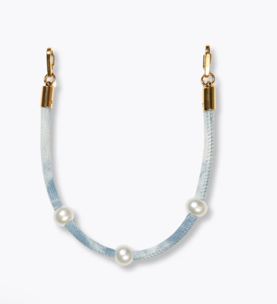 Jil_conceptstore_lemmer_koordje_Atelje_Effortless_blue