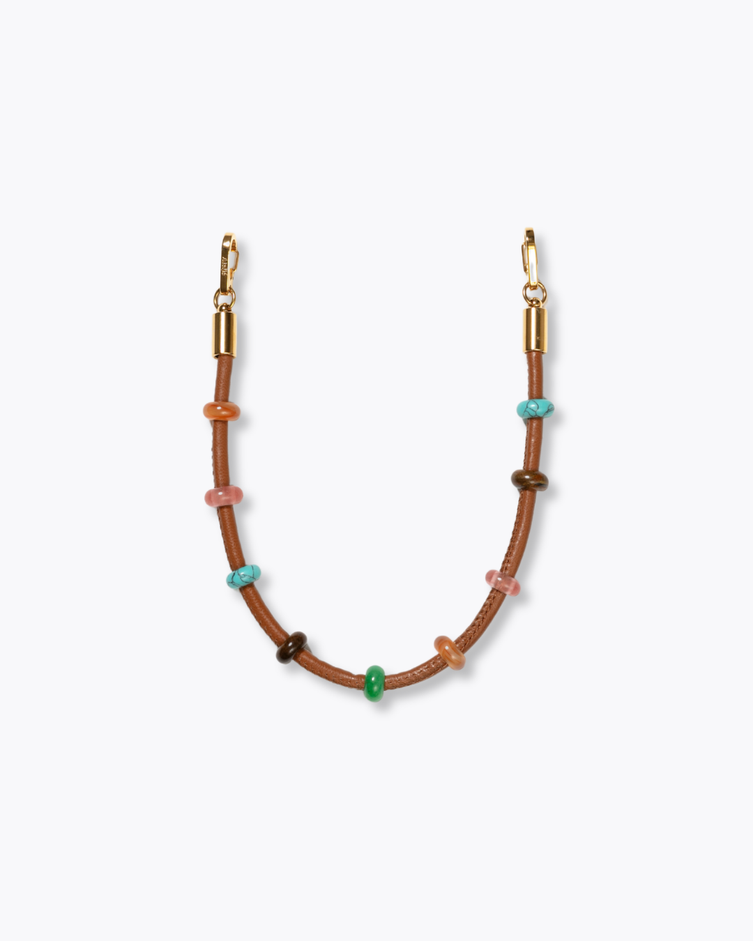 Jil_conceptstore_lemmer_koordje_atelje