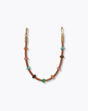 Jil_conceptstore_lemmer_koordje_atelje
