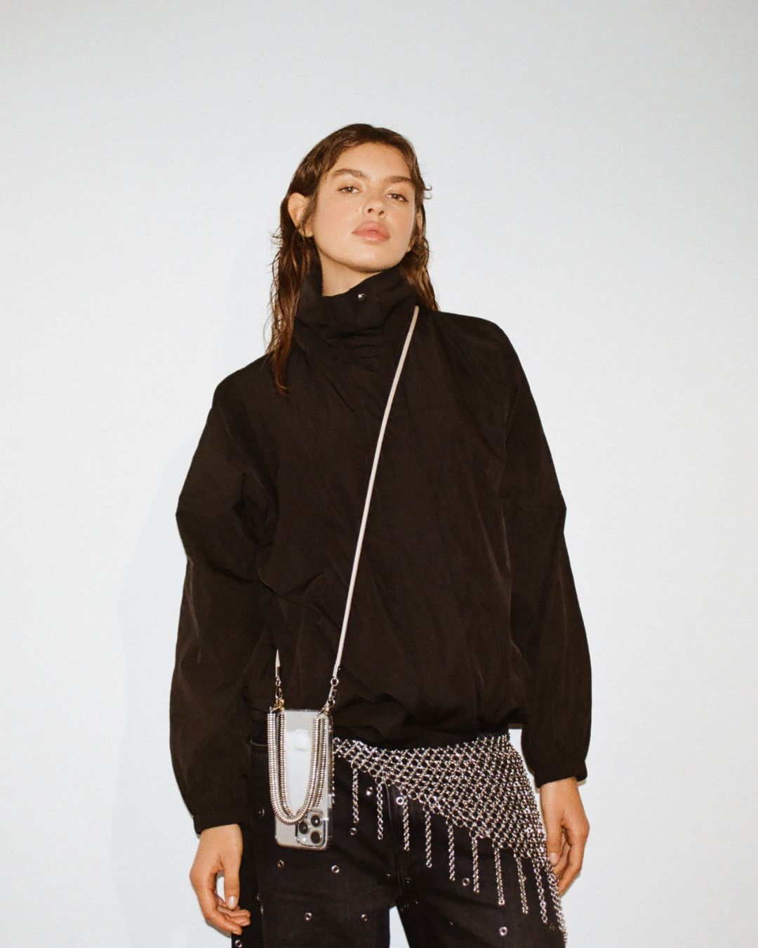 Jil_conceptstore_lemmer_koordje_dusk_atelje_2