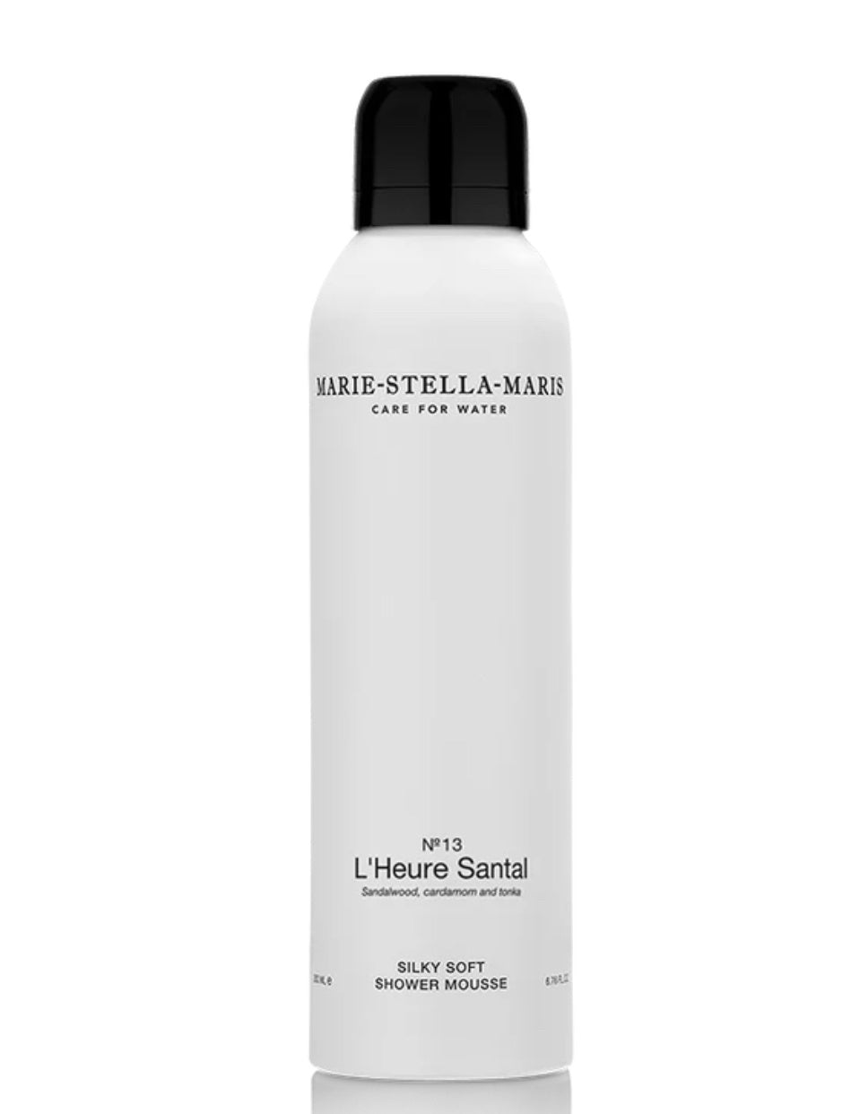 Jil_conceptstore_lemmer_l'heure_santal_marie_stella_maris