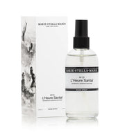 Jil_conceptstore_lemmer_l'heure_santal_room_spray_100_ml