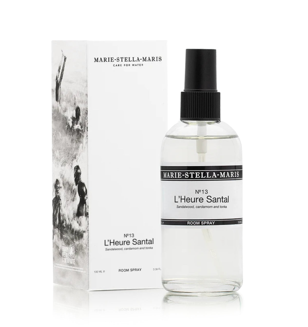 Jil_conceptstore_lemmer_l'heure_santal_room_spray_100_ml