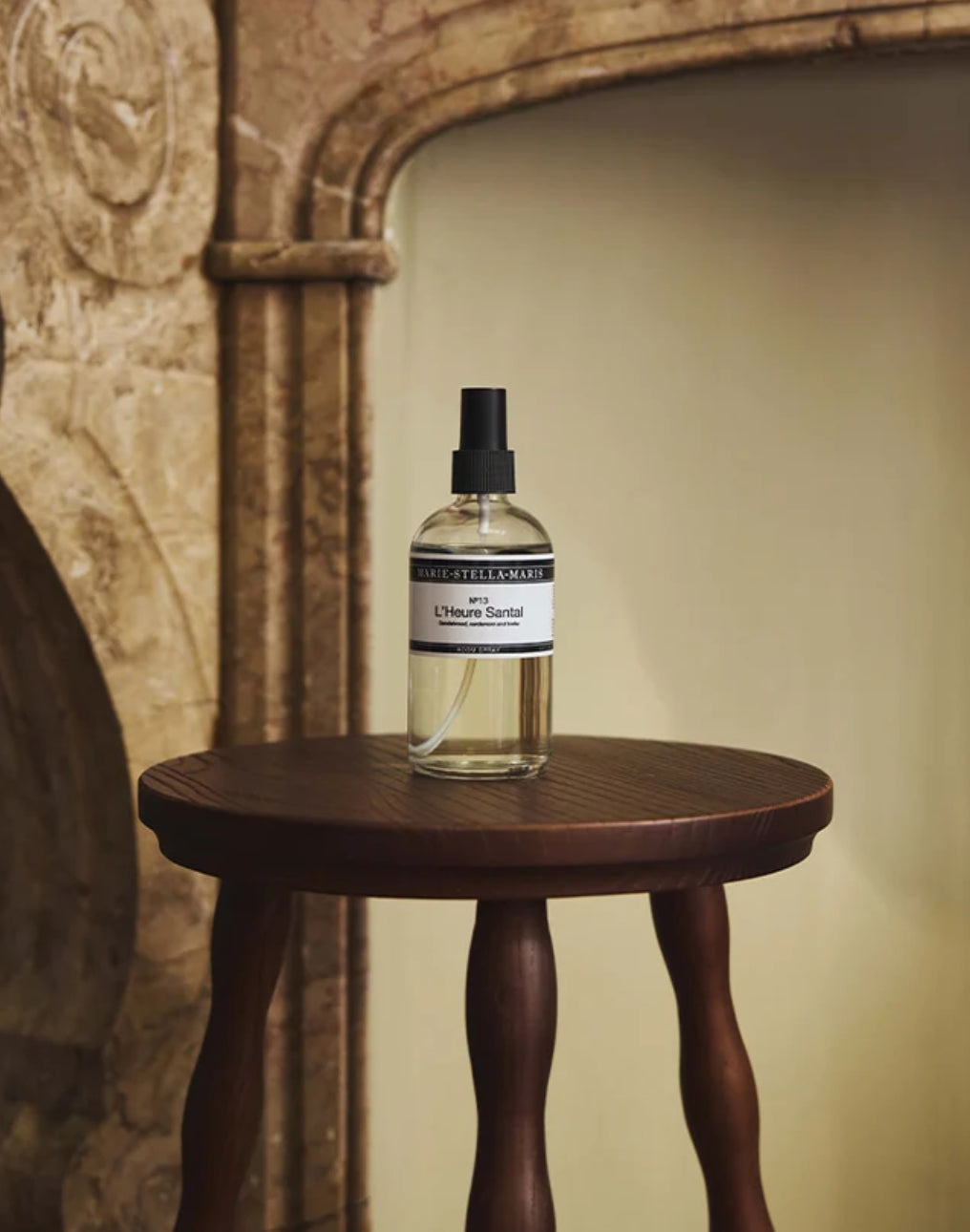 Jil_conceptstore_lemmer_l'heure_santal_room_spray_100_ml_2