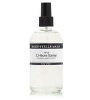 Jil_conceptstore_lemmer_l'heure_santal_roomspray_1