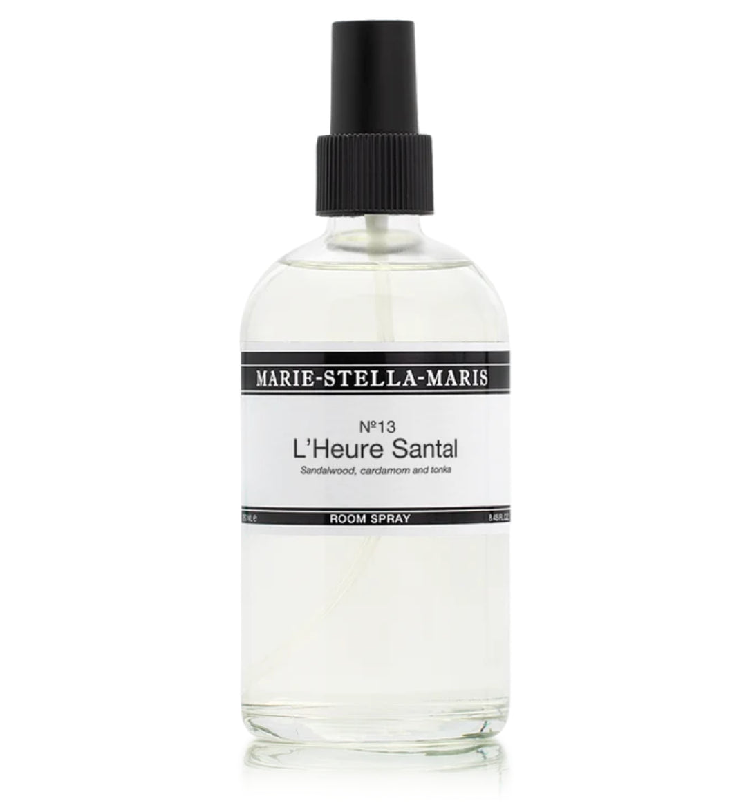 Jil_conceptstore_lemmer_l'heure_santal_roomspray_1