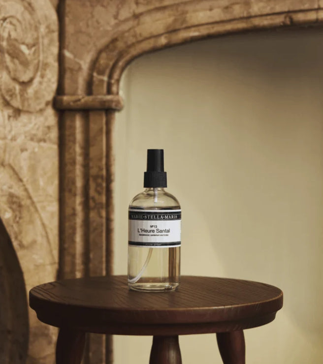 Jil_conceptstore_lemmer_l'heure_santal_roomspray_1_2