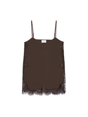 Jil_conceptstore_lemmer_lace_top_dark_Cacao_catwalk_junkie_1