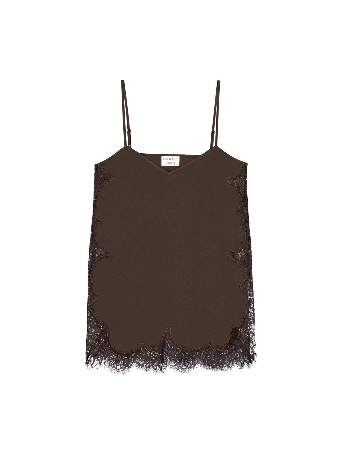 Jil_conceptstore_lemmer_lace_top_dark_Cacao_catwalk_junkie_1