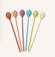 Jil_conceptstore_lemmer_latte_lepel_rice 