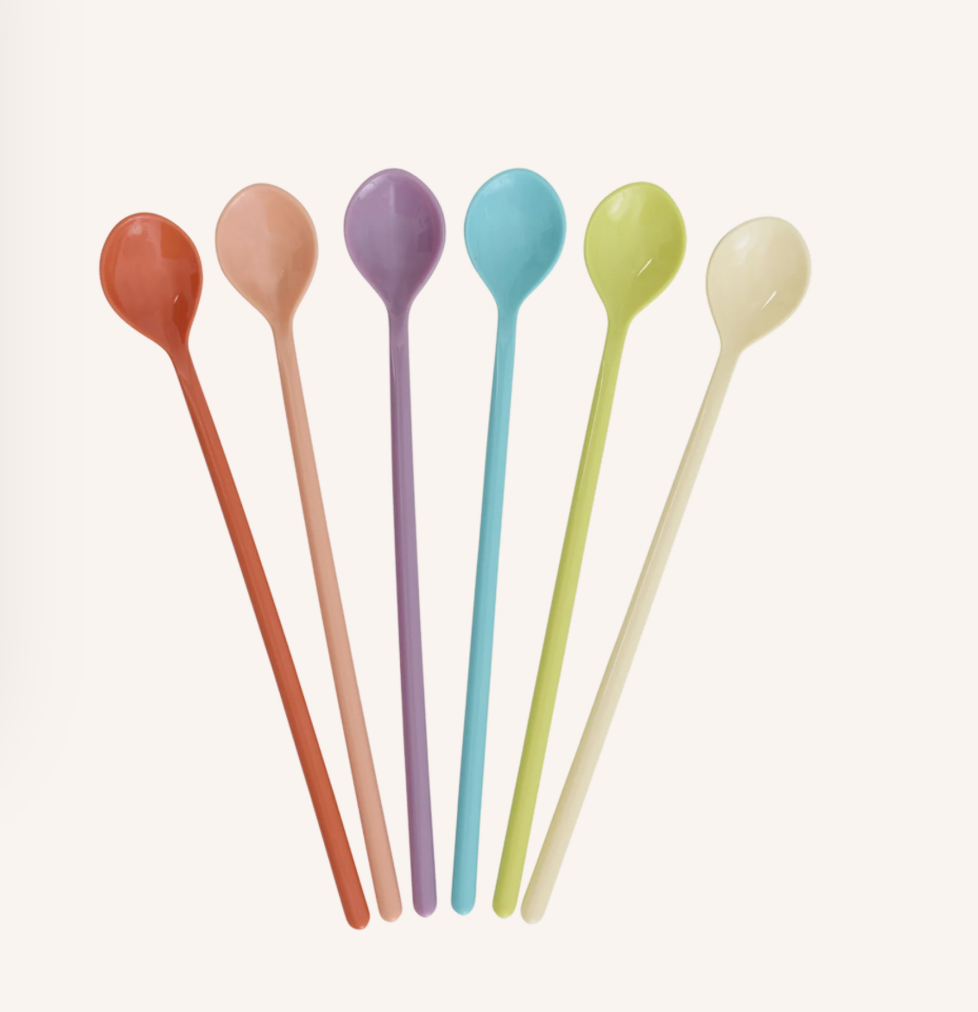 Jil_conceptstore_lemmer_latte_lepel_rice 