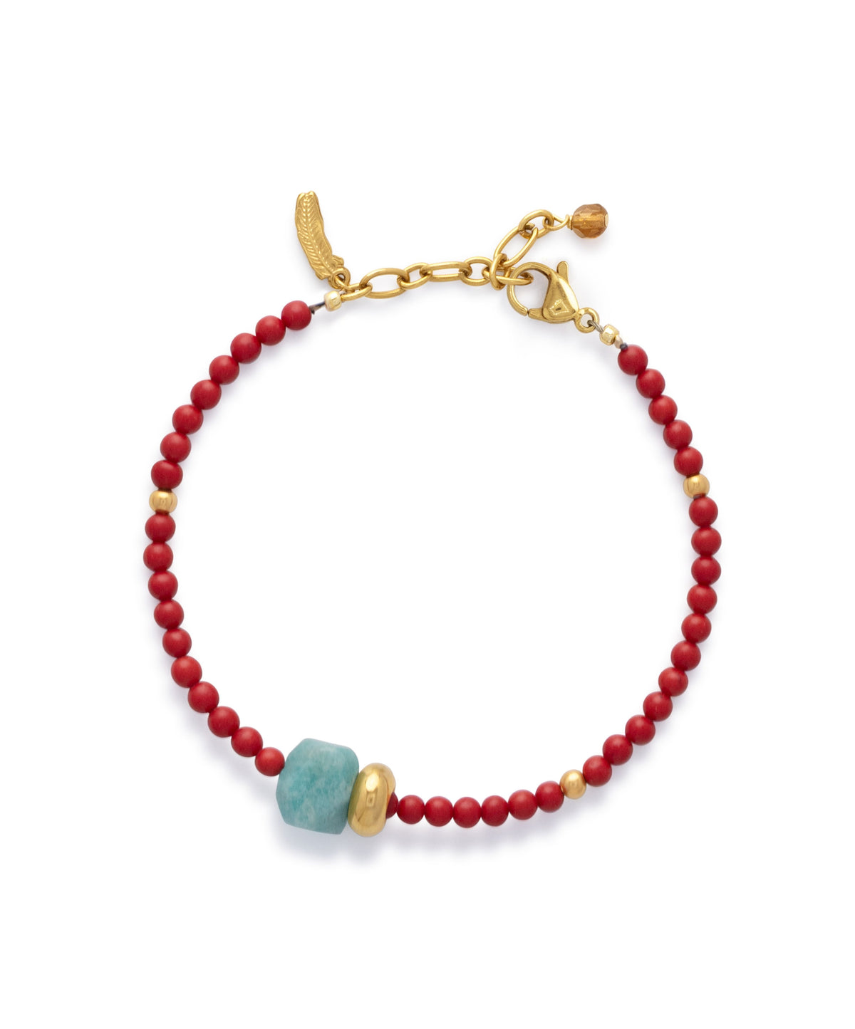 Jil_conceptstore_lemmer_le_Veer_heart-on-fire-armband-leveer