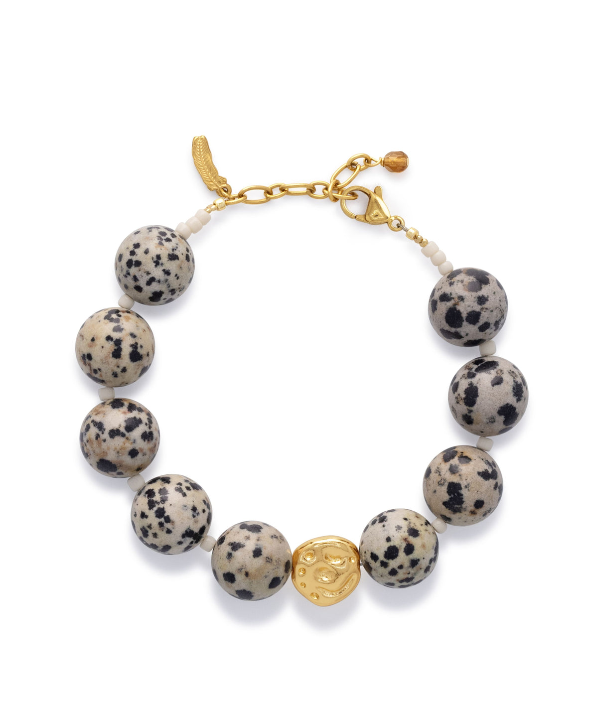 Jil_conceptstore_lemmer_le_Veer_spotted-wild-armband-leveer