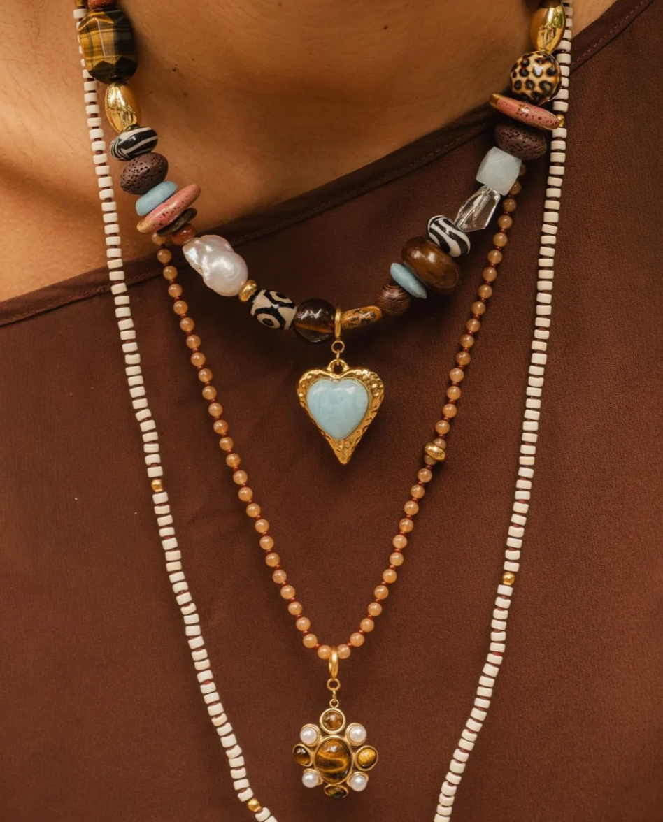 Jil_conceptstore_lemmer_le_veer_love_Bedel