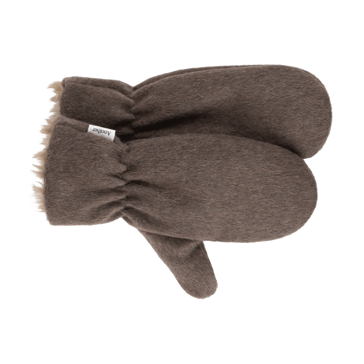 Jil_conceptstore_lemmer_lena_wool_gloves