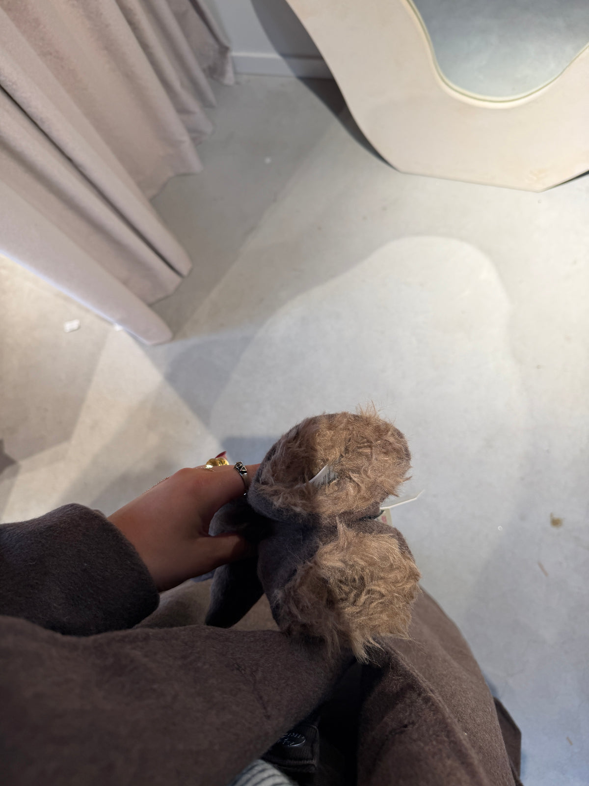 Jil_conceptstore_lemmer_lena_wool_gloves_2