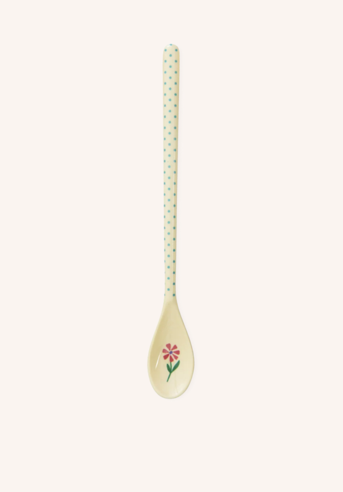 Jil_conceptstore_lemmer_lepel