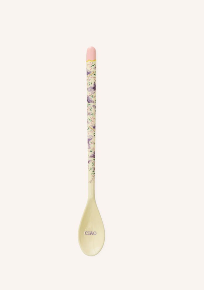 Jil_conceptstore_lemmer_lepel_ciao