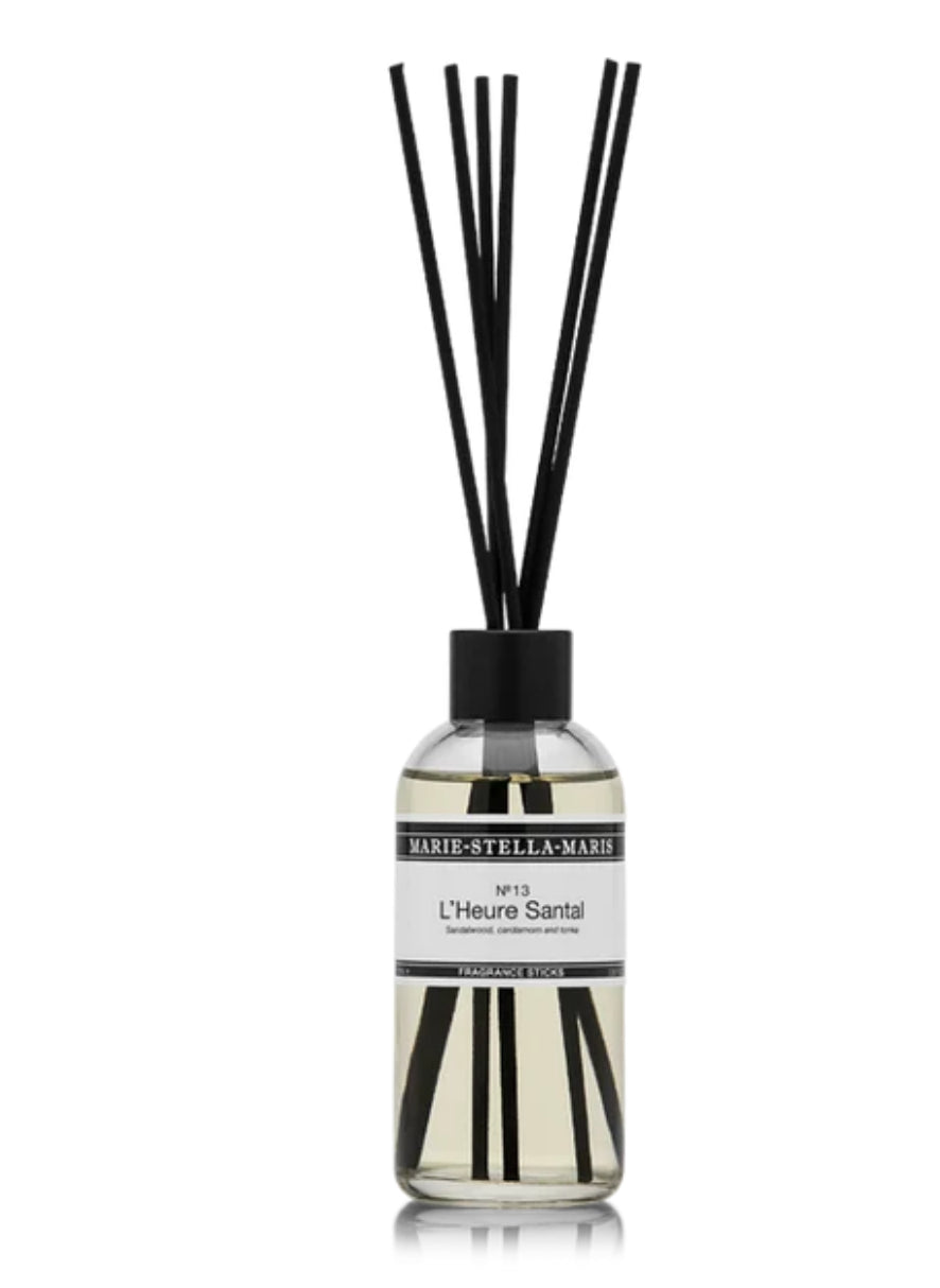 Jil_conceptstore_lemmer_lheure_santal_marie_stella_maris 