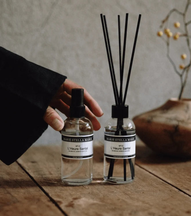  Jil_conceptstore_lemmer_lheure_santal_marie_stella_maris_100ml