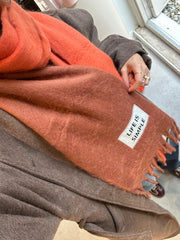 Jil_conceptstore_lemmer_life_is_siple_verb_the_Brand