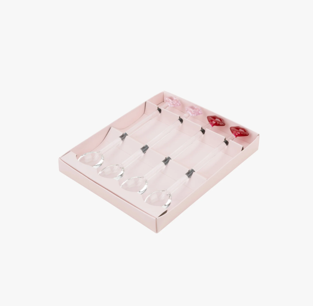 Jil_conceptstore_lemmer_lip_spoons_lepelclub