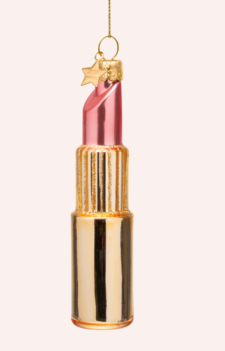 Jil_conceptstore_lemmer_lipstick_pink_gold_Vondels