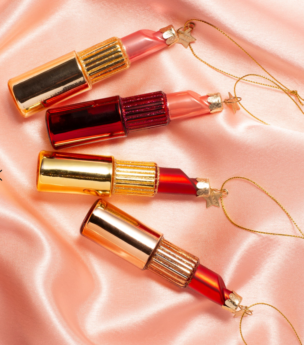 Jil_conceptstore_lemmer_lipstick_pink_gold_Vondels_2