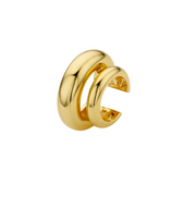 Jil_conceptstore_lemmer_little_bright_muse_mya_bay