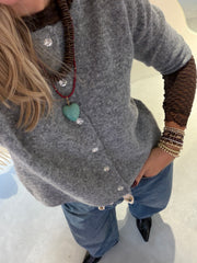 Jil_conceptstore_lemmer_london_Cardigan_heyb_club_2